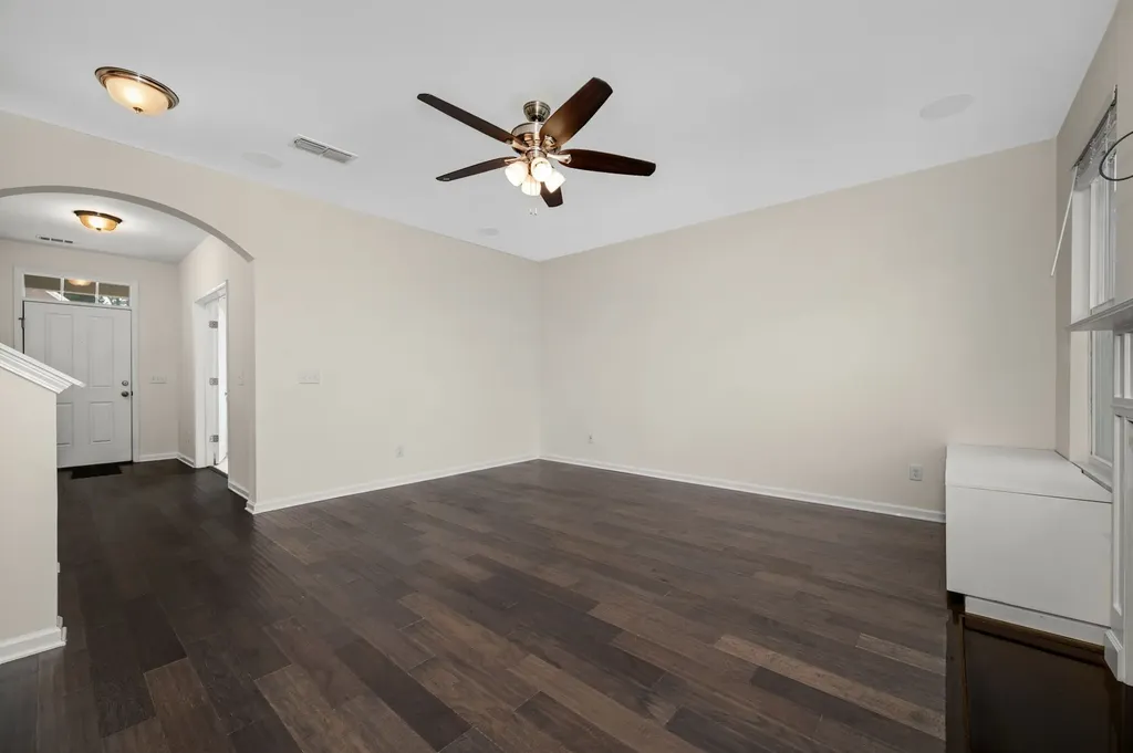2505 Miranda Drive Murfreesboro TN 37128