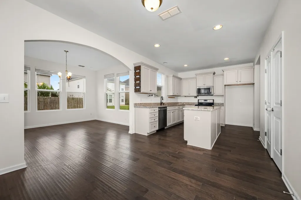 2505 Miranda Drive Murfreesboro TN 37128