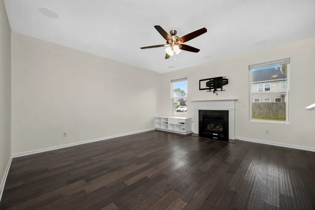 2505 Miranda Drive Murfreesboro TN 37128