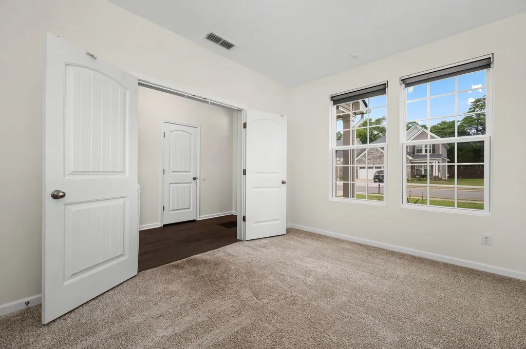 2505 Miranda Drive Murfreesboro TN 37128