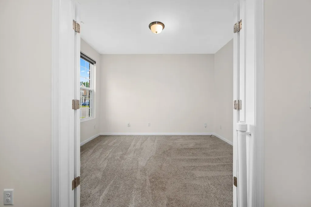 2505 Miranda Drive Murfreesboro TN 37128
