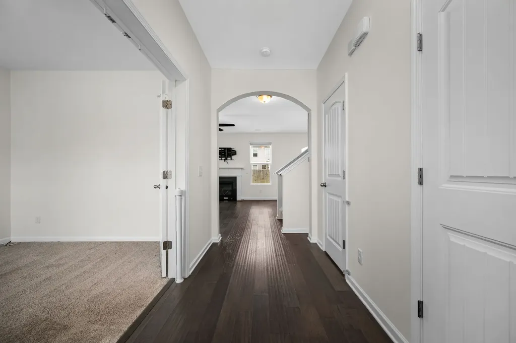 2505 Miranda Drive Murfreesboro TN 37128
