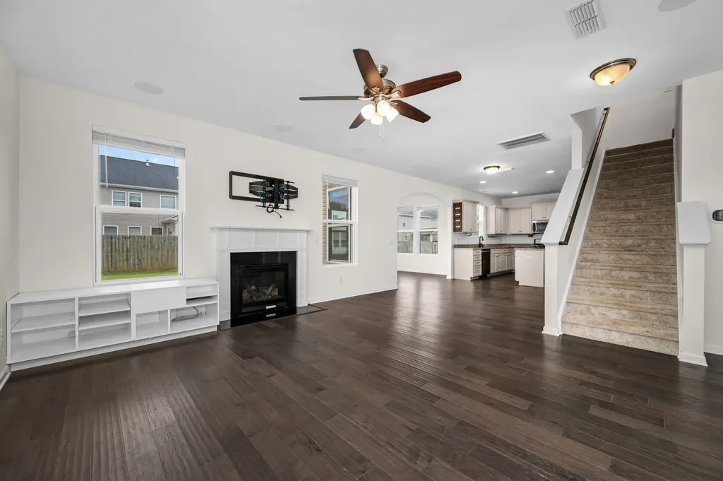 2505 Miranda Drive Murfreesboro TN 37128
