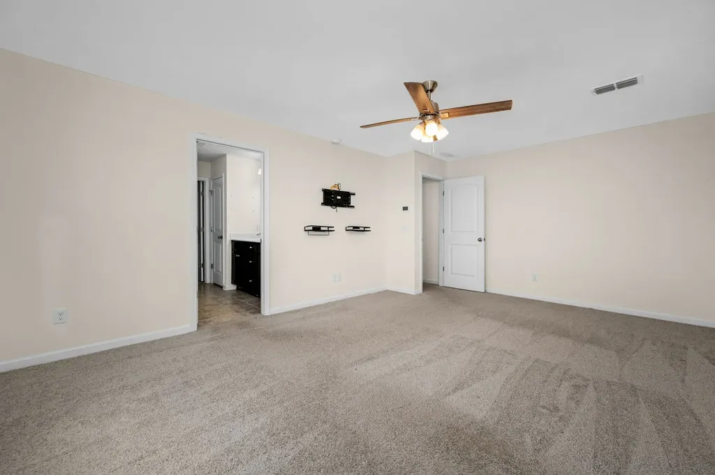 2505 Miranda Drive Murfreesboro TN 37128
