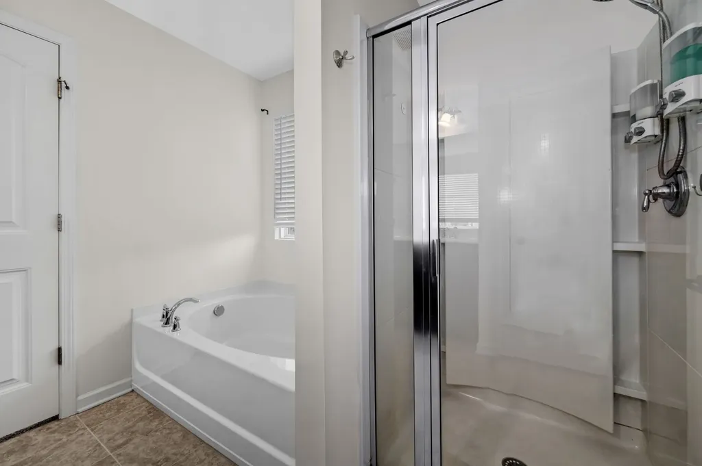 2505 Miranda Drive Murfreesboro TN 37128