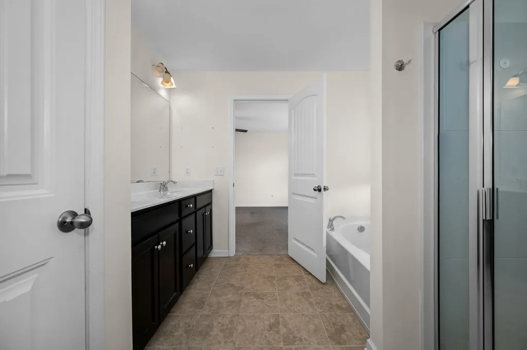 2505 Miranda Drive Murfreesboro TN 37128
