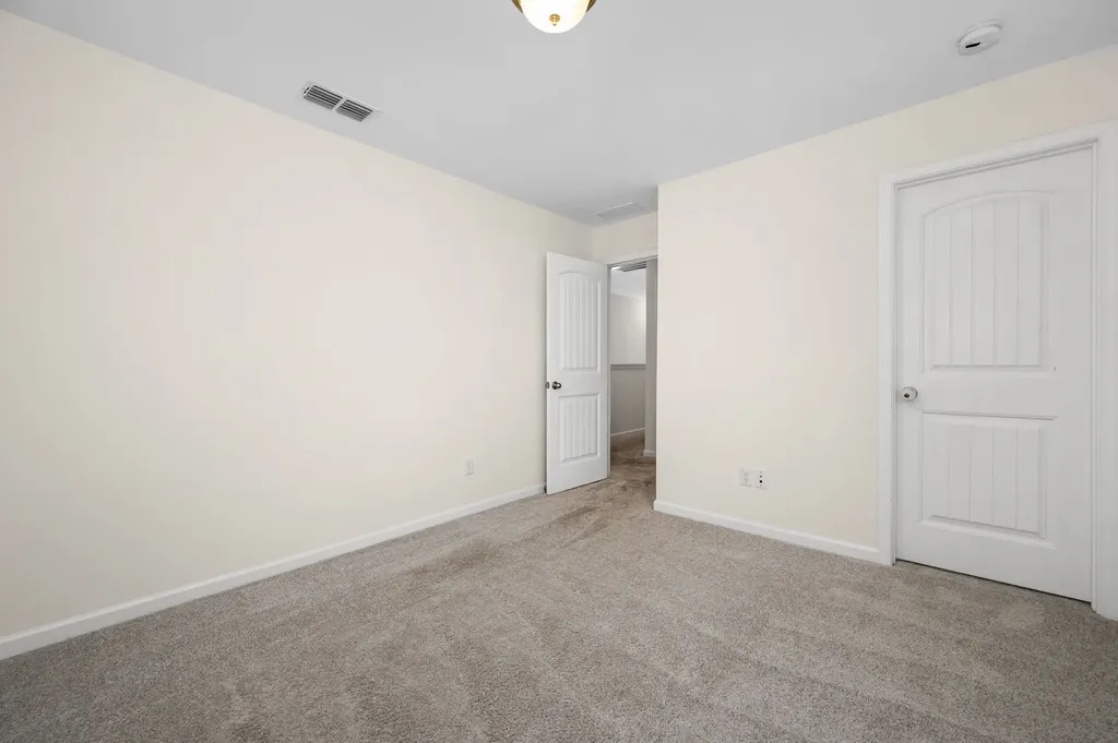 2505 Miranda Drive Murfreesboro TN 37128