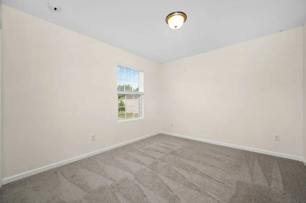 2505 Miranda Drive Murfreesboro TN 37128