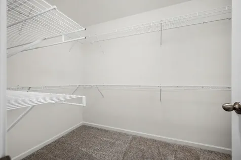 2505 Miranda Drive Murfreesboro TN 37128
