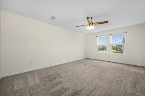 2505 Miranda Drive Murfreesboro TN 37128