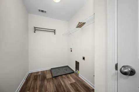 2505 Miranda Drive Murfreesboro TN 37128