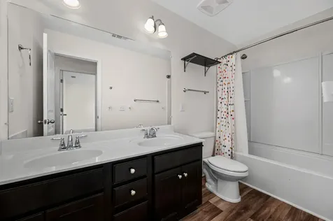 2505 Miranda Drive Murfreesboro TN 37128