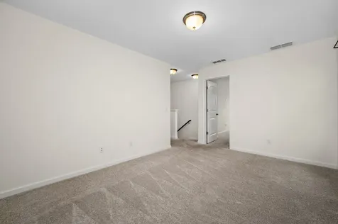 2505 Miranda Drive Murfreesboro TN 37128