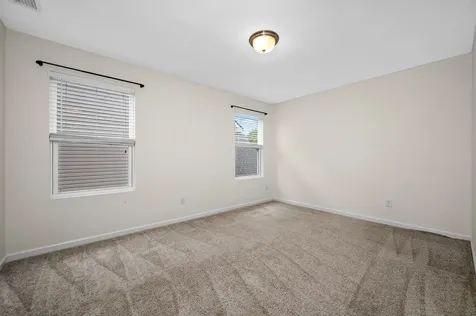 2505 Miranda Drive Murfreesboro TN 37128