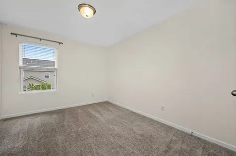 2505 Miranda Drive Murfreesboro TN 37128