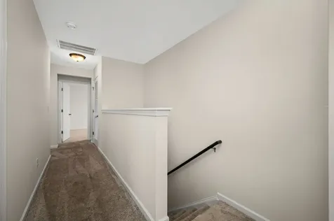 2505 Miranda Drive Murfreesboro TN 37128