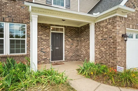 2505 Miranda Drive Murfreesboro TN 37128