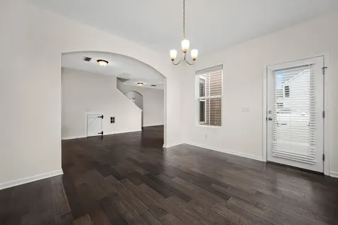2505 Miranda Drive Murfreesboro TN 37128