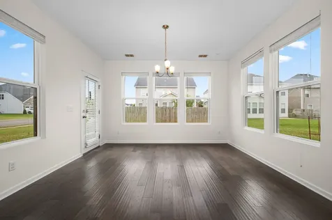 2505 Miranda Drive Murfreesboro TN 37128