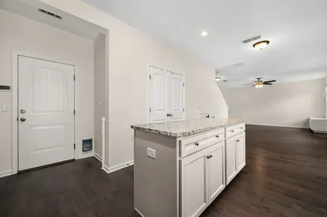2505 Miranda Drive Murfreesboro TN 37128