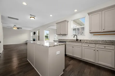 2505 Miranda Drive Murfreesboro TN 37128