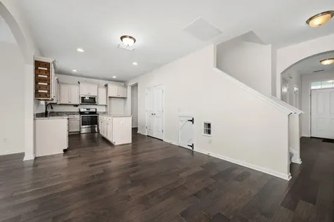 2505 Miranda Drive Murfreesboro TN 37128