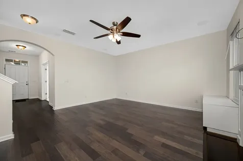 2505 Miranda Drive Murfreesboro TN 37128