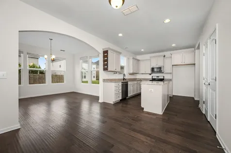 2505 Miranda Drive Murfreesboro TN 37128