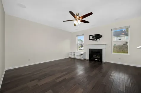 2505 Miranda Drive Murfreesboro TN 37128