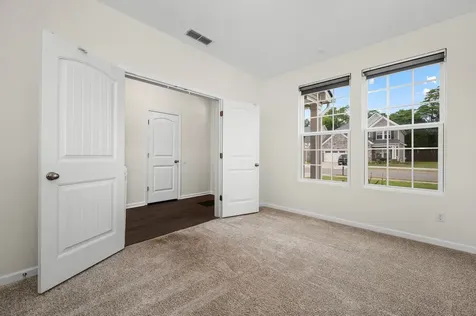 2505 Miranda Drive Murfreesboro TN 37128