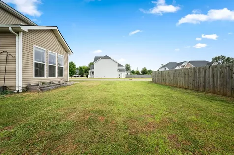 2505 Miranda Drive Murfreesboro TN 37128