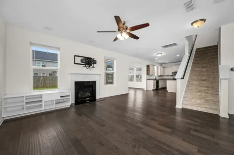 2505 Miranda Drive Murfreesboro TN 37128