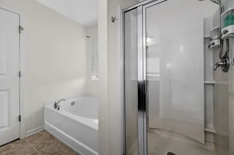 2505 Miranda Drive Murfreesboro TN 37128