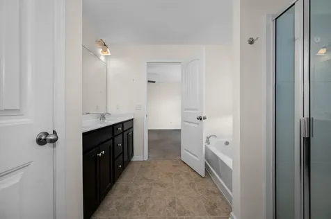 2505 Miranda Drive Murfreesboro TN 37128