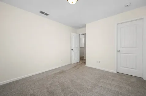 2505 Miranda Drive Murfreesboro TN 37128