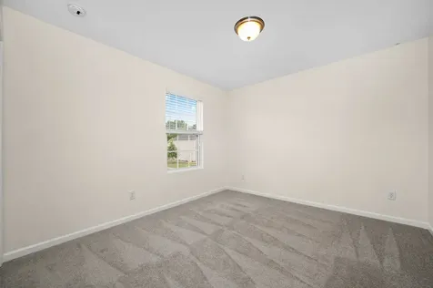 2505 Miranda Drive Murfreesboro TN 37128