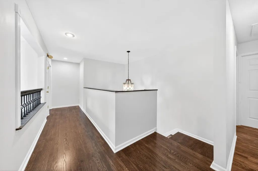 307 Laurel Circle Crossville TN 38555