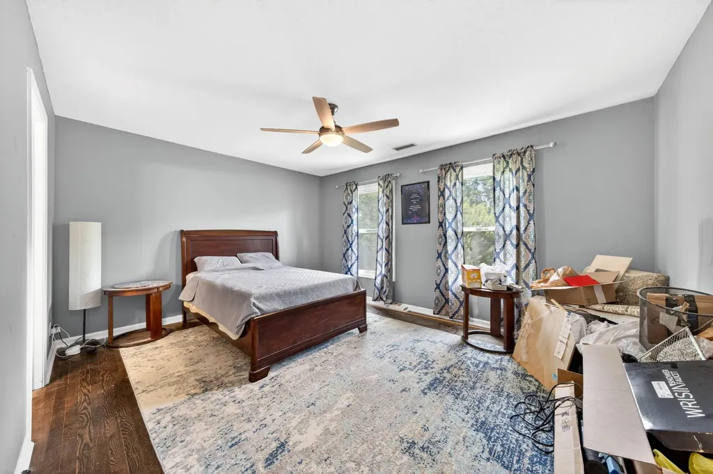 307 Laurel Circle Crossville TN 38555