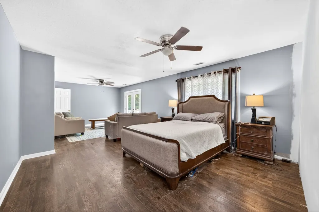 307 Laurel Circle Crossville TN 38555