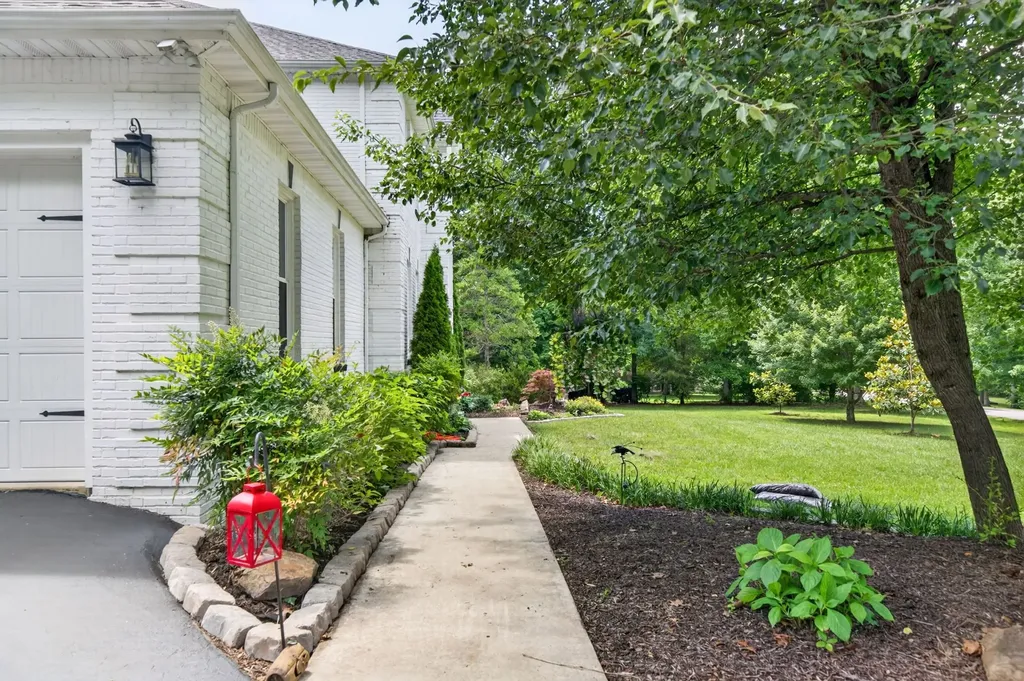 307 Laurel Circle Crossville TN 38555