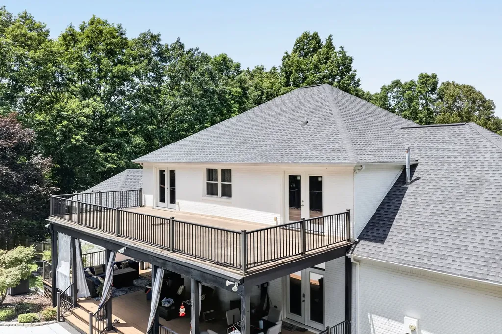 307 Laurel Circle Crossville TN 38555