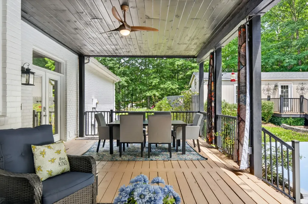 307 Laurel Circle Crossville TN 38555