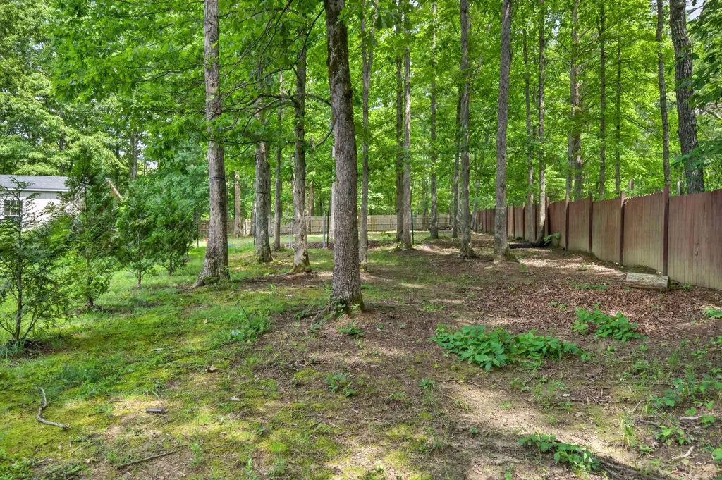 307 Laurel Circle Crossville TN 38555