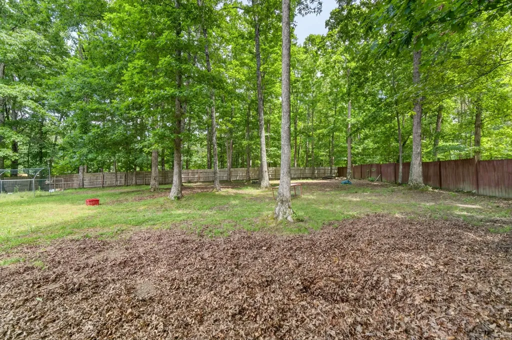 307 Laurel Circle Crossville TN 38555