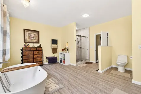 307 Laurel Circle Crossville TN 38555