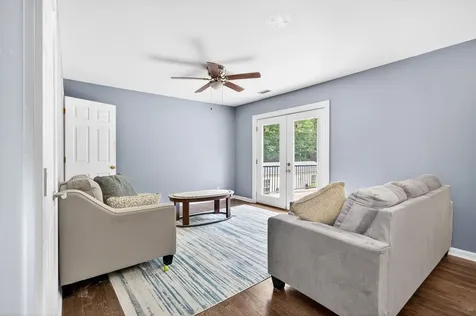 307 Laurel Circle Crossville TN 38555
