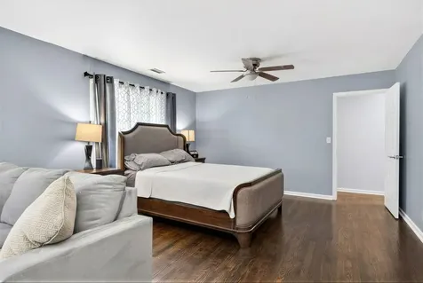 307 Laurel Circle Crossville TN 38555