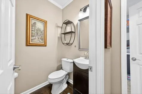 307 Laurel Circle Crossville TN 38555