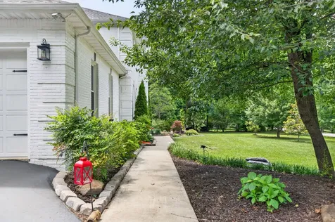 307 Laurel Circle Crossville TN 38555