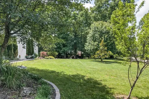 307 Laurel Circle Crossville TN 38555